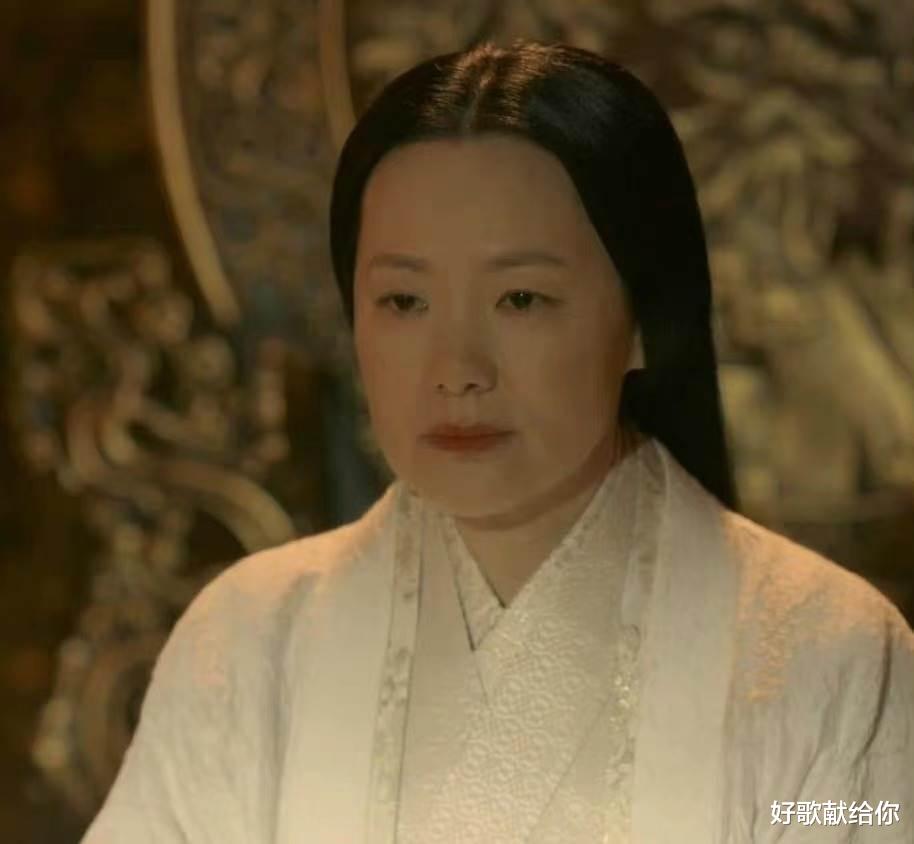 姐姐|40+女星的魅力：没有人会永远年轻，但姐姐们有挡不住的风情