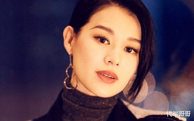 央视春晚|2021年央视春晚最值得期待的八大明星，看看都有谁？