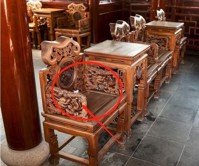 16个装修坑全部是费钱又伤心,真的气得睡不着,想打死自己