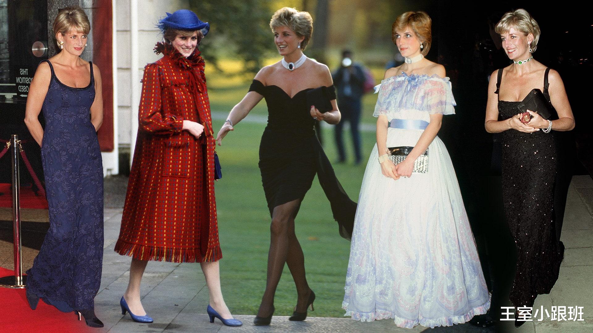 |5年前爱子暴瘦18公斤宛如纸片人，好在雅子细心呵护，如今颜值高