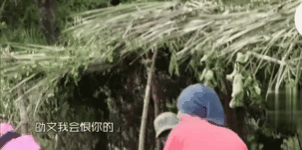 郝劭文|“过气童星”凭带货翻红？三岁出道身价千万大起大落，他比我们清醒