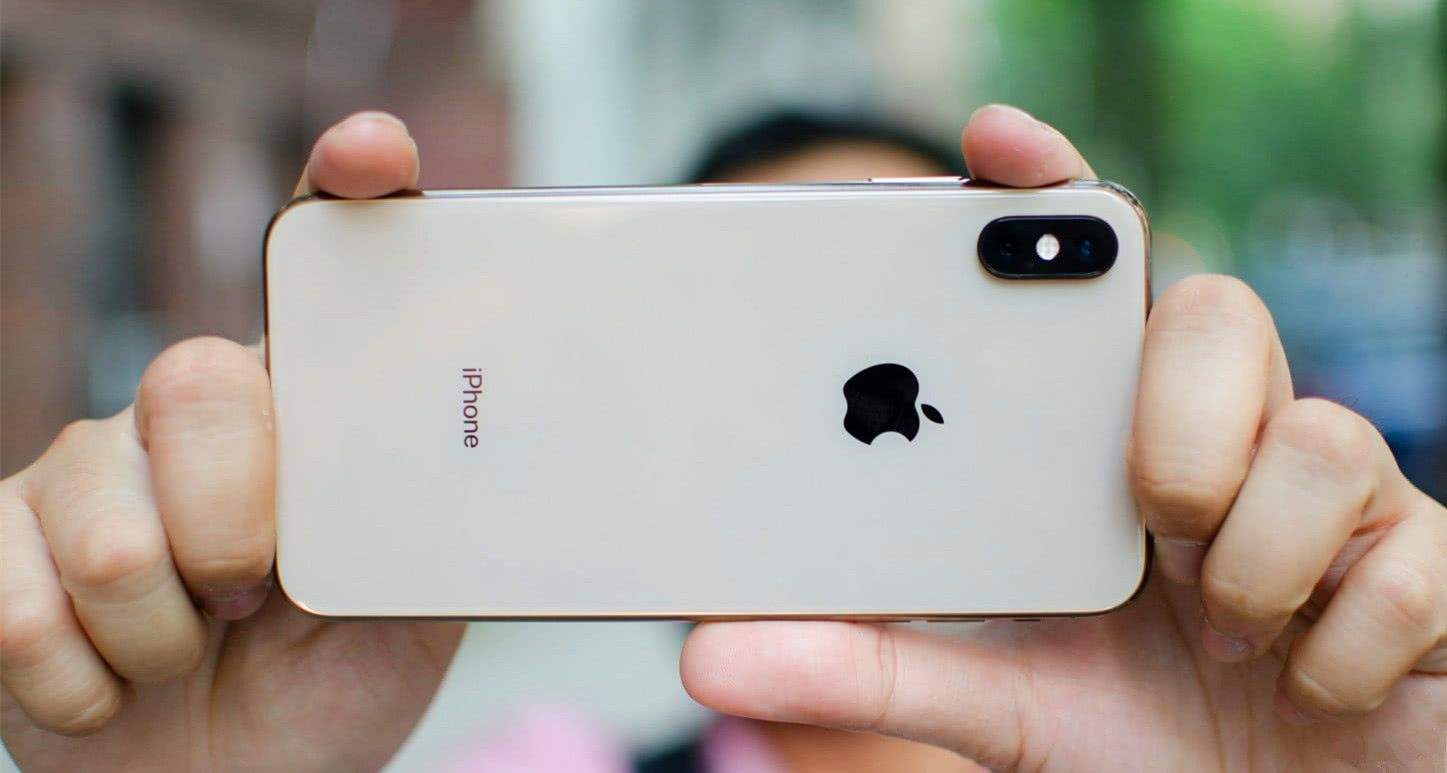 vivo|小米“发烧”失败,苹果再度登顶销量第一,中国厂商还有未来吗?