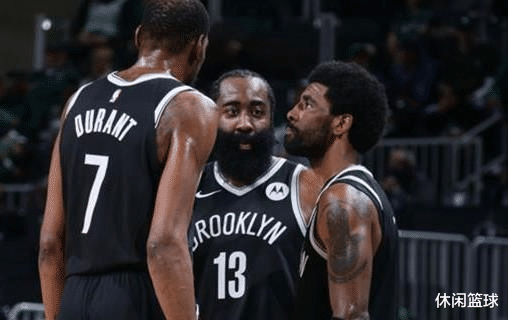 凯文·杜兰特|杜兰特是联盟第一人?字母哥赛后坦言:击败他是最大的挑战