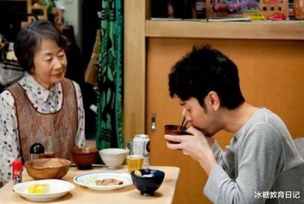 |长期不上班和正常上班的人的区别，差距十分明显，真是现实又残酷