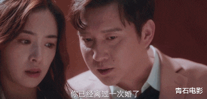 左小青|“2大女神”新剧联手，开播热度破8亿，这是近5年最佳爱情剧？