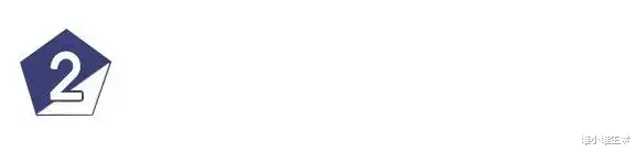 林志炫|《披荆斩棘的哥哥》，居然是个职场剧？