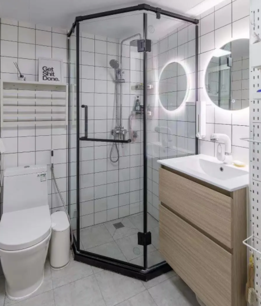 这些“小众”的家居用品,抱着怀疑的心态入手,体验后:真香!