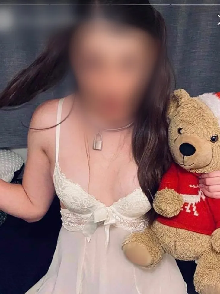 澳洲“PUA大师”囚禁20多名女孩为奴，遭性虐多年不知自己是受害者