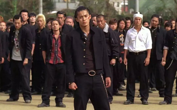 望城 17岁的少年杀人犯