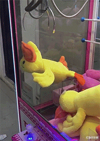 青田|“新交了一个幼师女友，这对我有什么优势？”评论区过于真实