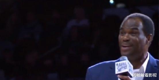 大当家|NBA哪些球队老大不如老二，地位却很高，稳坐大当家位置