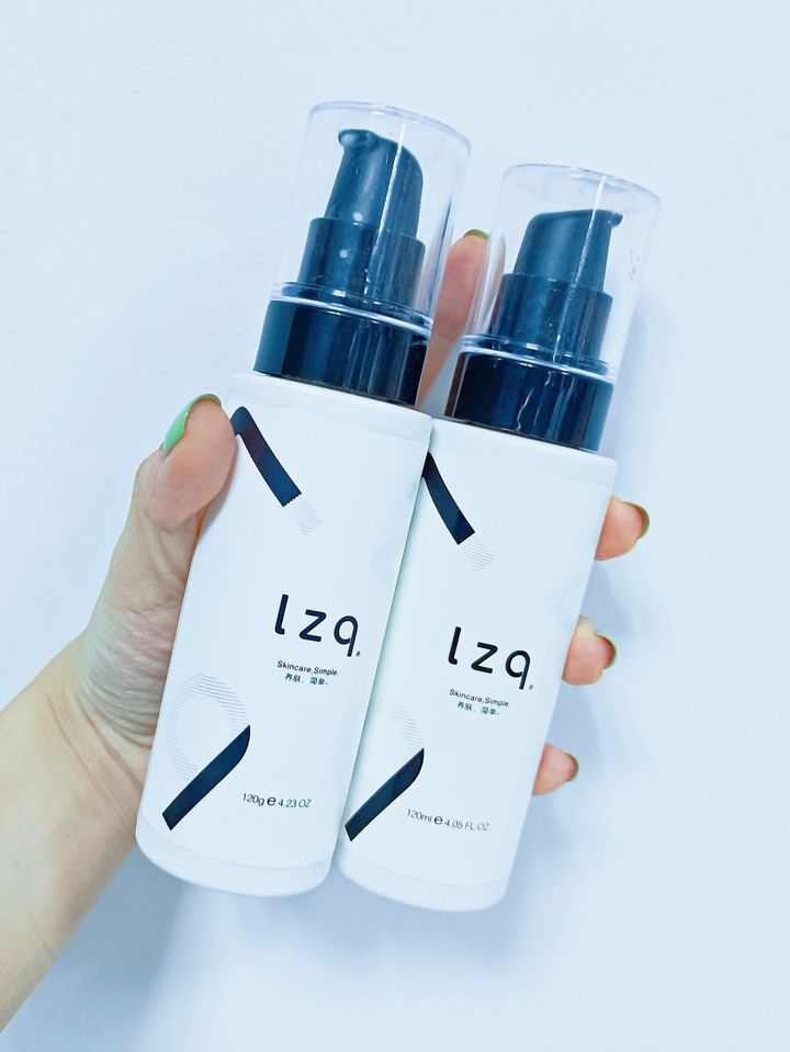 医生|夏天别乱用护肤品，试试这5款热门护肤品，清爽不黏腻，好用不贵