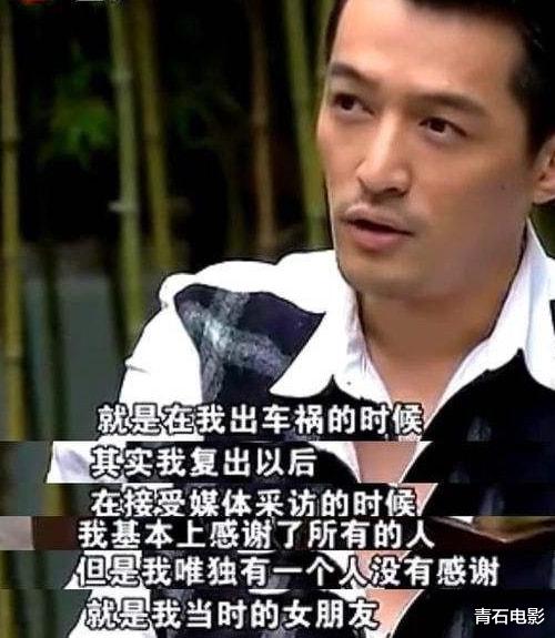 唐嫣|8位当过伴娘的美艳女星，有人出尽风头，有人却差点被扔进游泳池