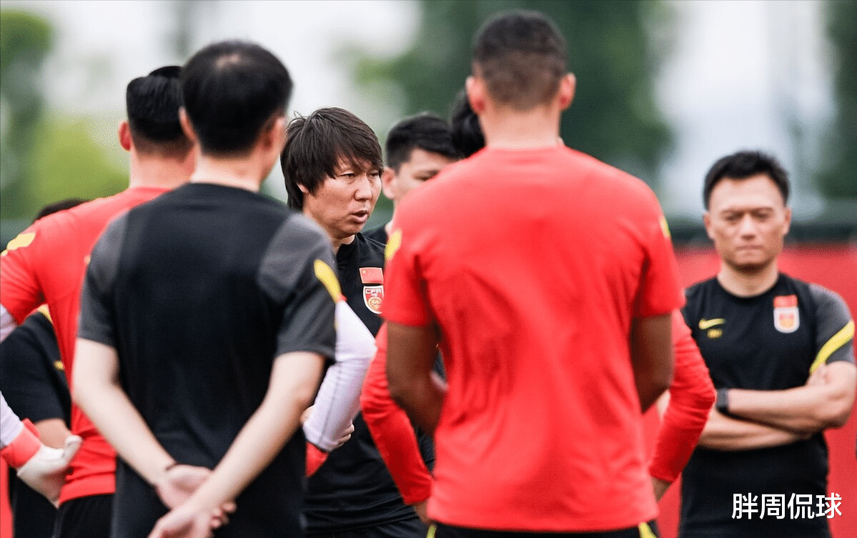 中国足协|大快人心！中国足协强硬回击叙利亚男足，亚足联的小算盘没有得逞