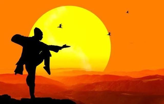 人参|阳气不足的人,身体常见5种表现,秋季做好3件事可助你“养阳”