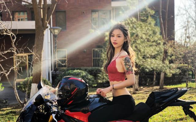 梅尼耶|痞幼真爱是谁？猴哥已婚，继梅尼耶、八戒之后，又找到新目标