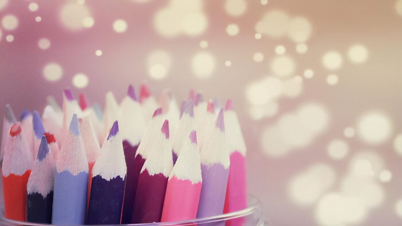 仲念念|女人把你当成老公了,才会允许你这样越界的,别傻傻不懂