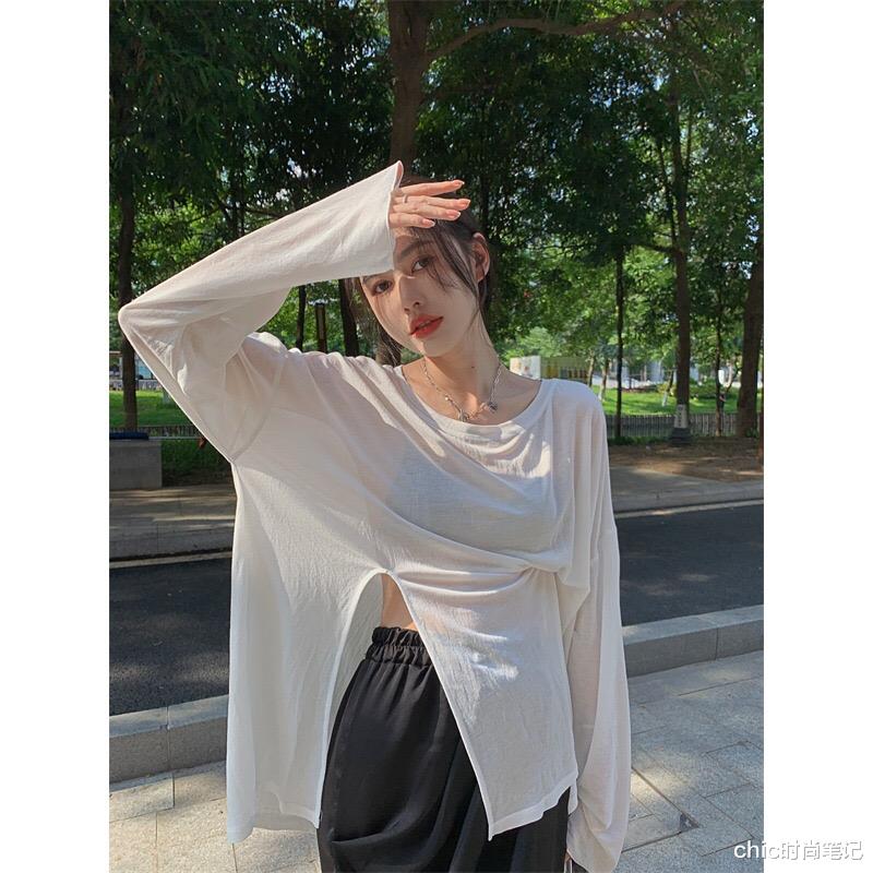 chic时尚笔记|如今选衣 ，漂亮已不是唯一诉求，更需要显腿长显腰细