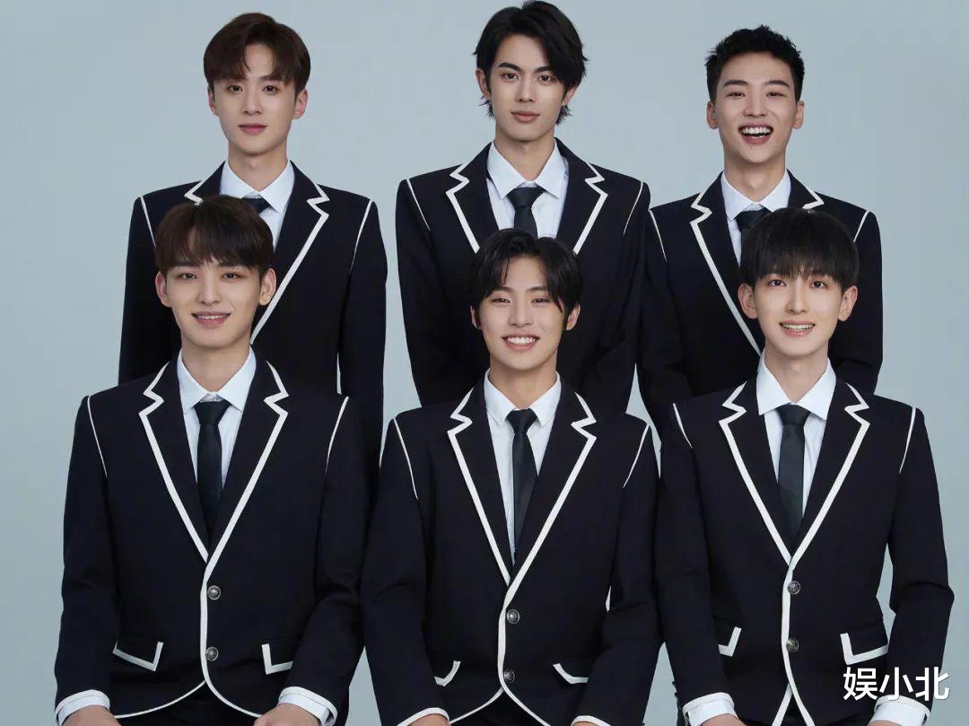 天天向上|做出三大改变后格调飙升，《天天向上》，你早该这样了