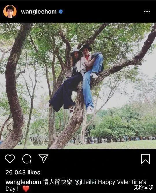 王力宏|45岁王力宏首度公开谈离婚，妻子意外得知后，回应亮了