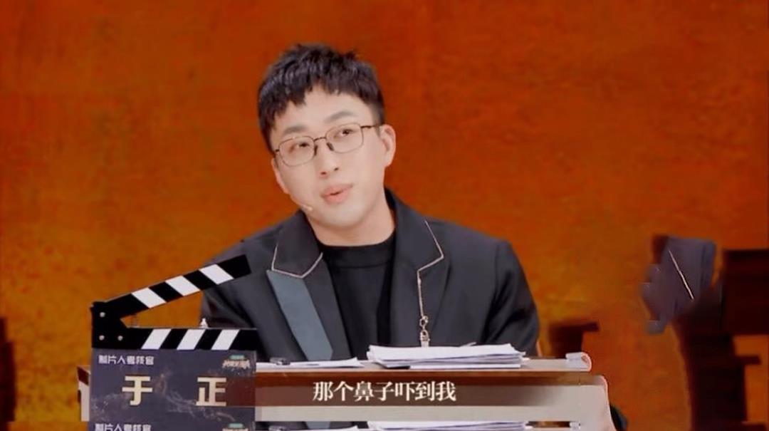 整容|整容上瘾的4位明星，有人美貌变残，有人脸僵如石，有人前途尽毁