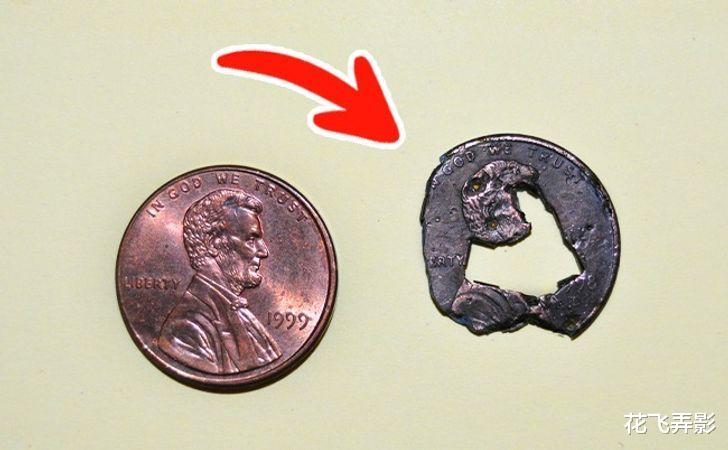 |18个关于人体的冷知识！你真的了解你的身体吗？