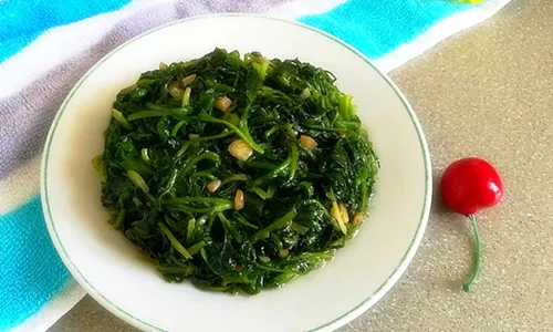 玉米|对眼睛最好的食物，中老年人都需要！记得要多吃！太有用了！