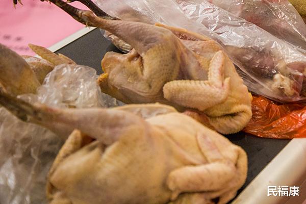 蔬菜|年纪越大，越不能吃肉，真的吗？50岁后，4大吃肉建议需了解