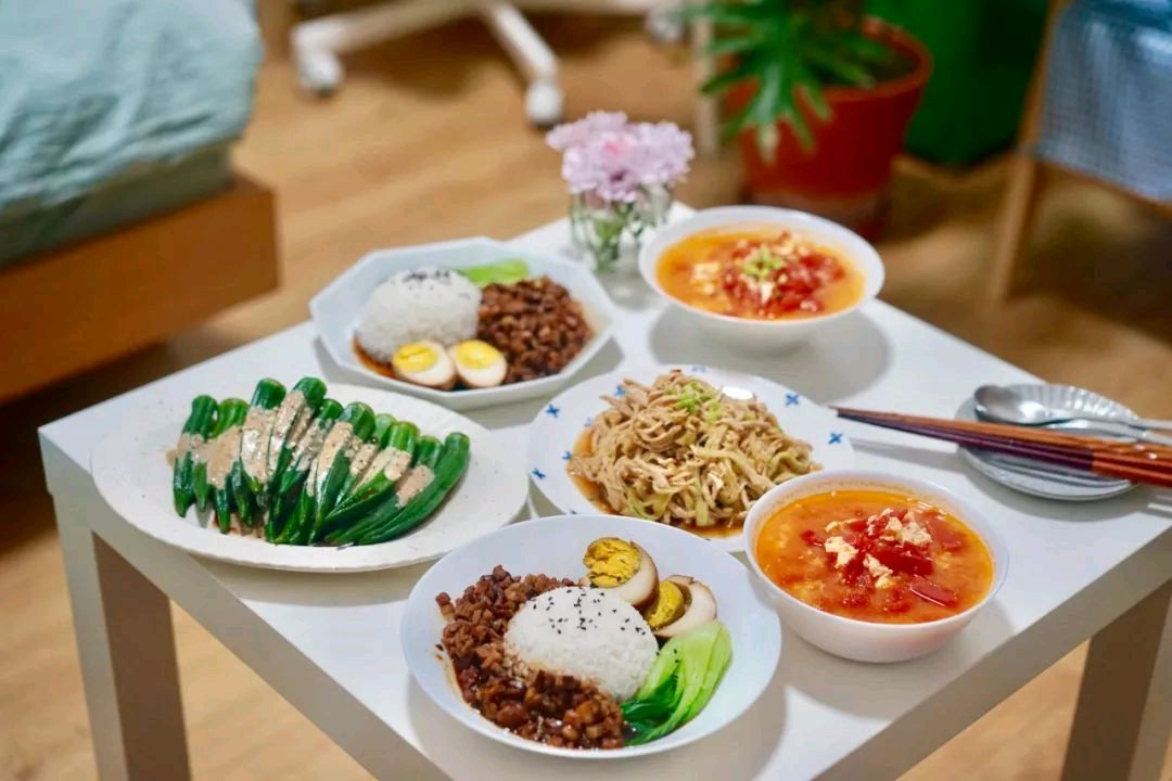 慢性胃炎|慢性胃炎不能吃辣椒吗？提醒：胃若不好，有3种食物该戒就要戒