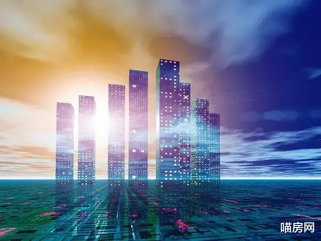 郑州|【郑州楼市】郑州的房价走势已经明牌了