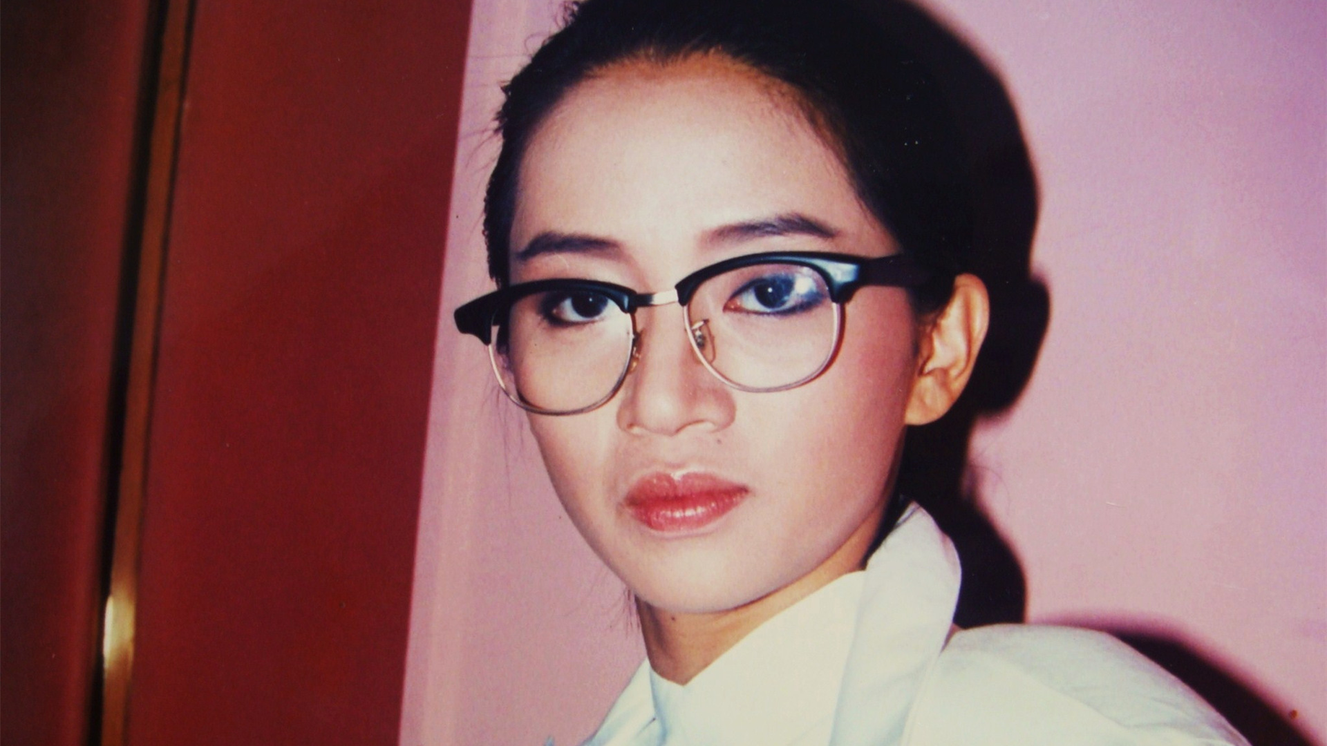 梅艳芳|梅艳芳的爱情有多悲催?本以为自己被绿了,后来却发现她才是小三