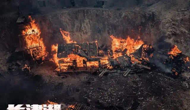 吴磊|合计259亿票房，3位“官方认证”国民弟弟，给“流量”明星指明路