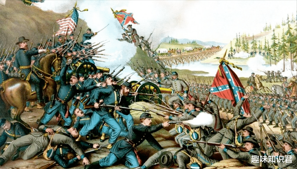 科学家 趣味冷知识分享（二十五）一起来涨知识吧