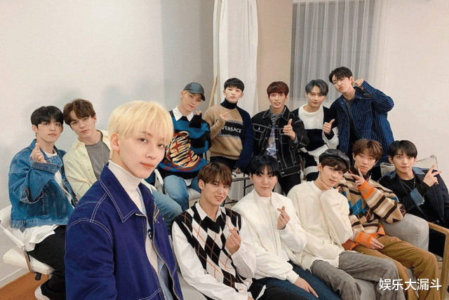 运动|男性152-188cm标准体重对照表已揭晓，或许你并不胖，无需减肥