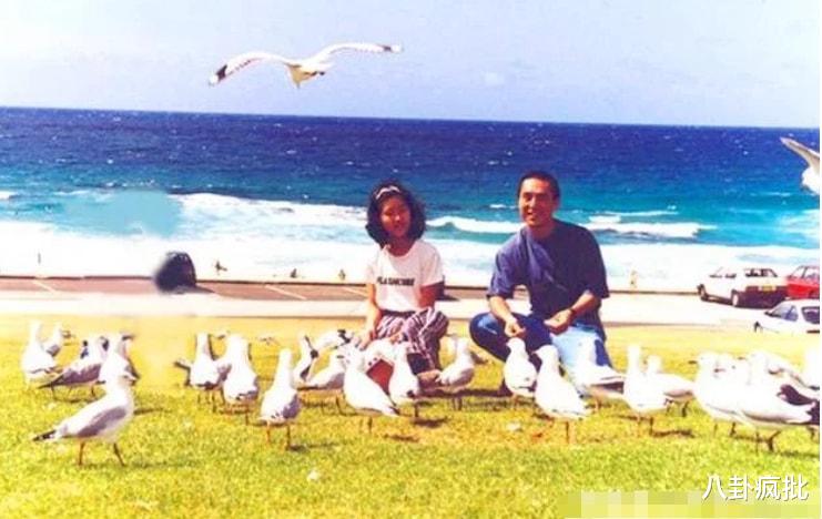 张艺谋|第9次冲击奥斯卡，张艺谋的电影人生