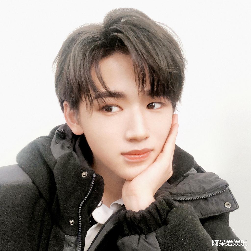 虞书欣|百位明星悼念袁隆平 虞书欣 井柏然 宋亚轩 刘宇却在忙着上热搜