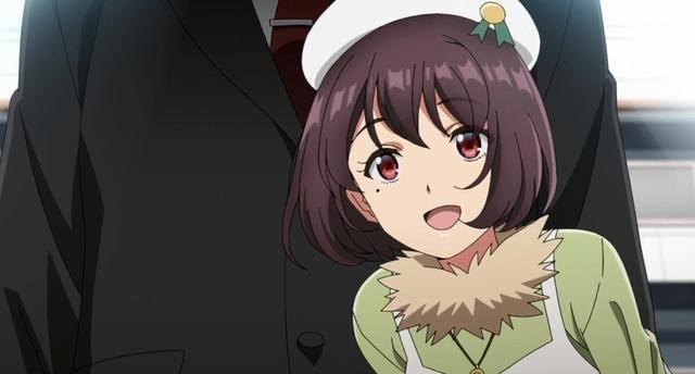 优米麻麻|真励志,假白学?《我们的重制人生》行不行?