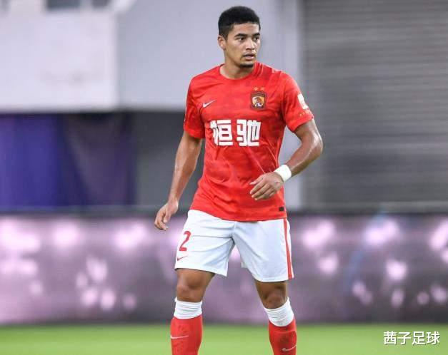 李霄鵬|相信歸化！媒體爆料：李霄鵬親自找歸化1對1詳談，語氣非常誠懇