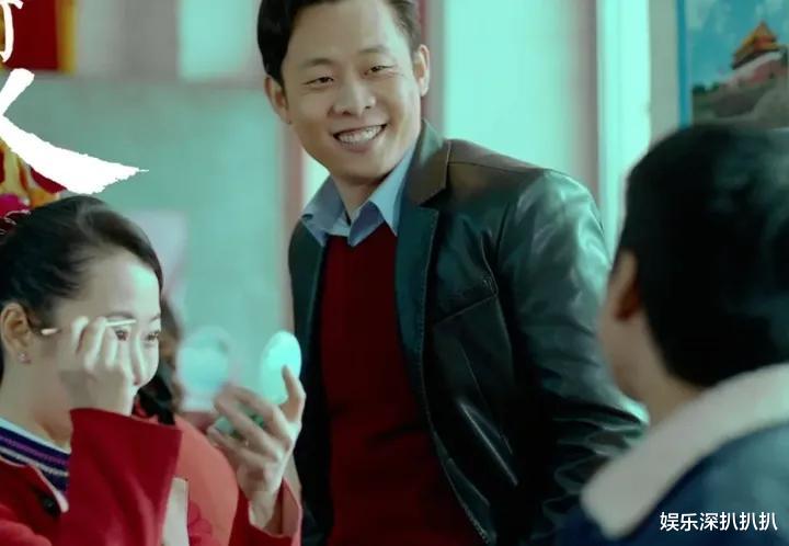 |本末倒置？太多的明星走上了综艺这条路