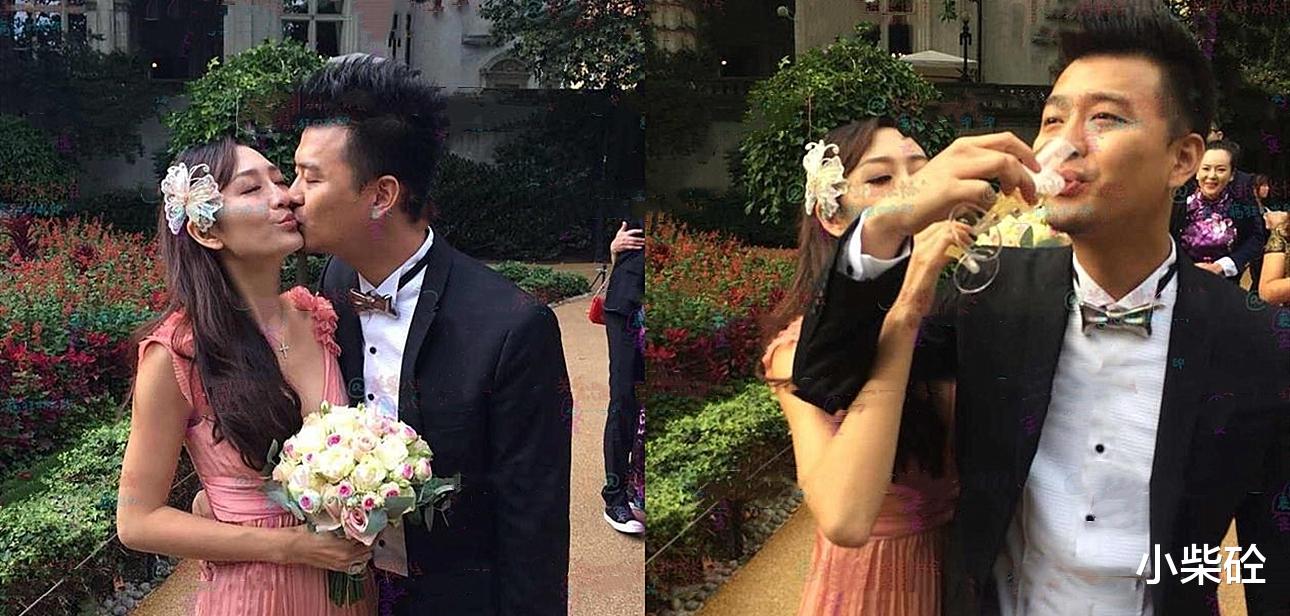 王鸥|“剧本女王”王鸥的上位迷情