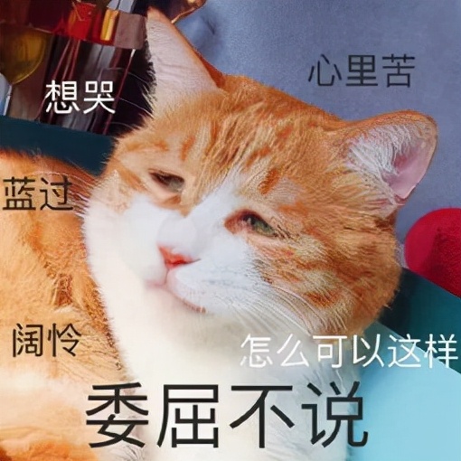 深圳市中医肛肠医院 我就是做胃肠镜检查，为什么还要取活检？