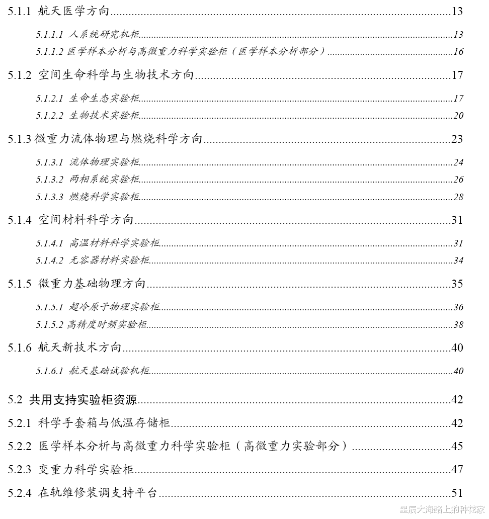 宇航员被迫睡在一起,美媒:垃圾堆!中国空间站像苹果专卖店