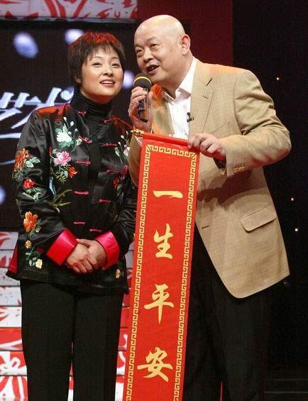 张秋芳|傅彪遗孀张秋芳：丈夫去世16年了，如今生活状况如何？