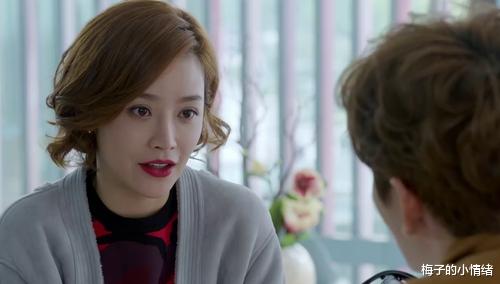 黑龙江 7天高温假，婆婆招来3波客人，避暑计划泡汤，反而增加8千元开支