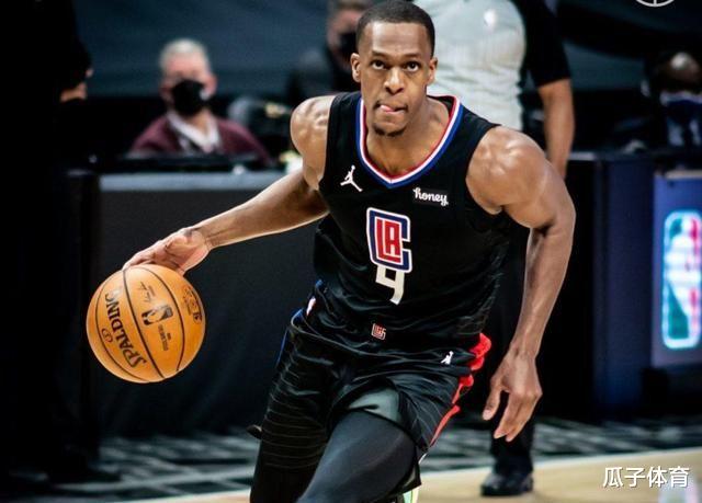 快船队 快船与灰熊达成三换一交易！灰熊或马上裁掉隆多，湖人会接手吗？