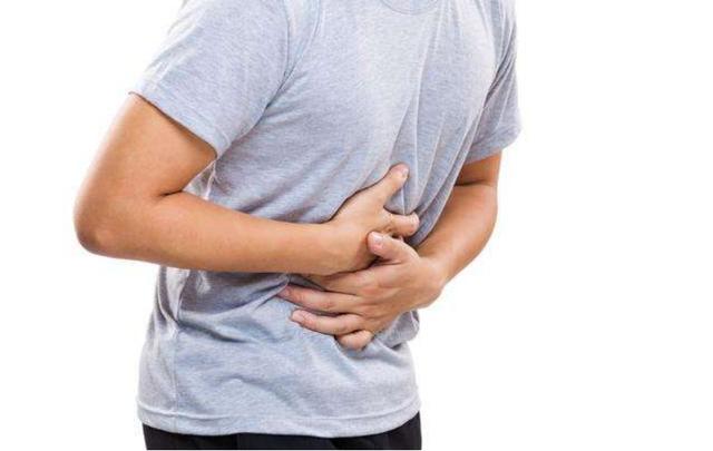 胃病|胃不好的人，需要把萝卜列为“发物”，尽量忌口吗？望你早做了解