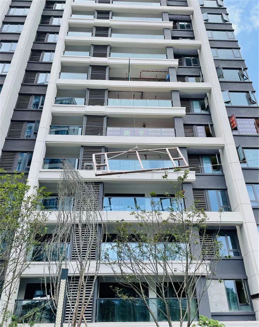 听句劝：没事儿别瞎跟风“网红”装修设计，真的很鸡肋！