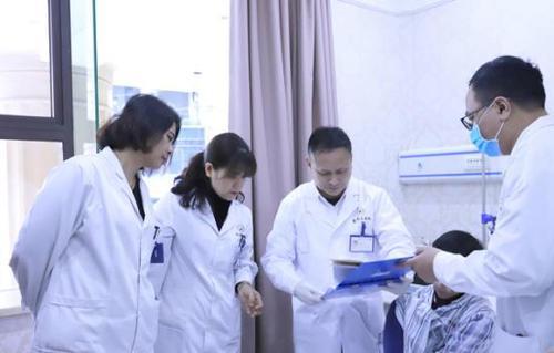 记得记得|痔疮可以不手术么？看症状对症下药，对于痔疮治标、治本很重要！