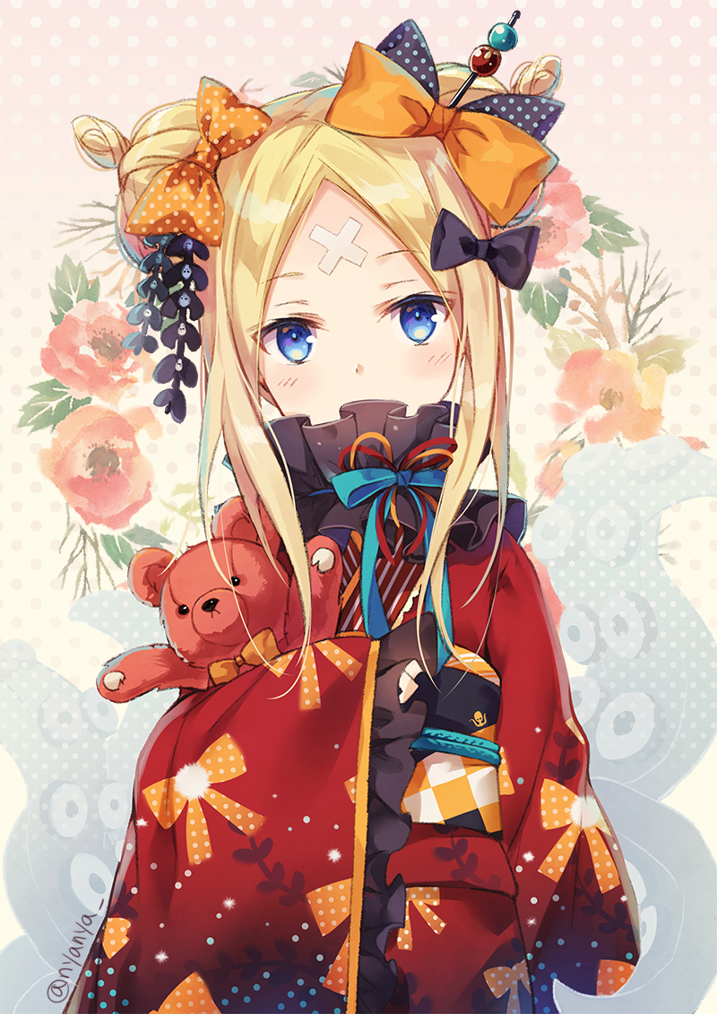 火影忍者|聊聊fate当中的腹黑美少女，士郎身边就有两个，你还知道谁？