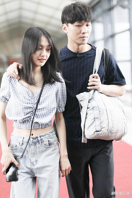府右街二子|为什么张恒总是在网上曝光这曝光那？是什么心理？